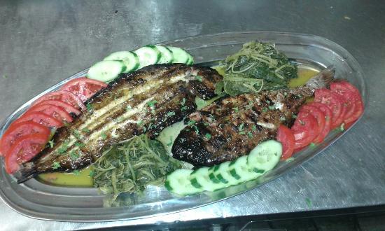 Stratos Taverna