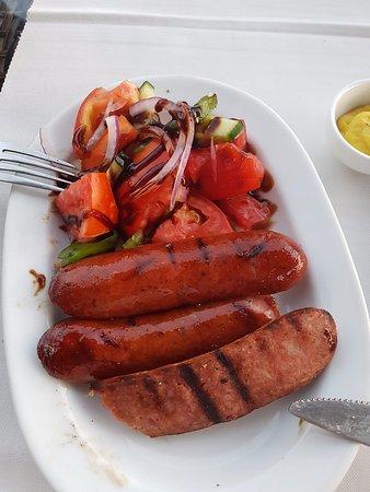 Tereza's Restaurant