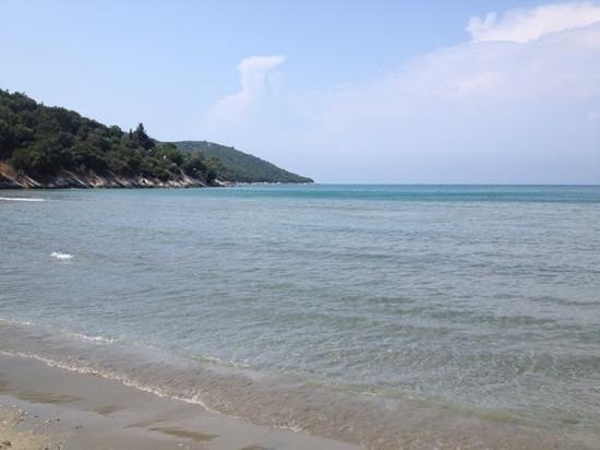 Dimakos Taverna