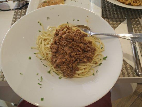 Safran Mediterranean