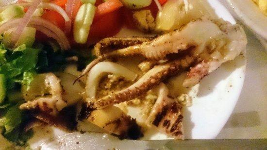 Taverna Skaltsounis