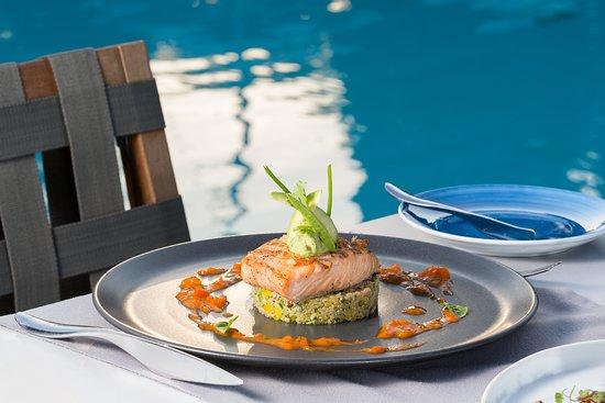 RR - Rodostamo Restaurant