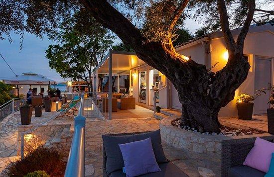 Almyra