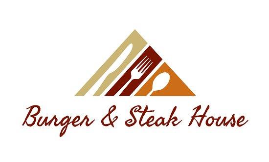 Burger & Steak House