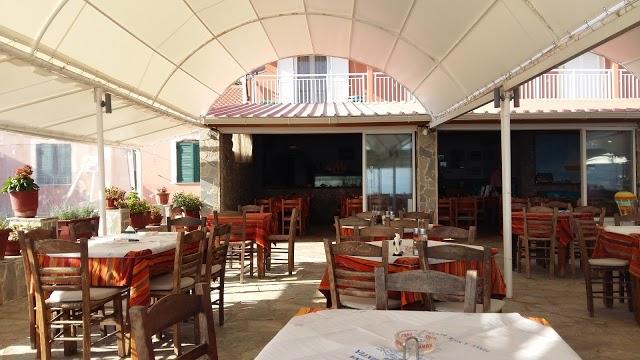 Dixtia Restaurant