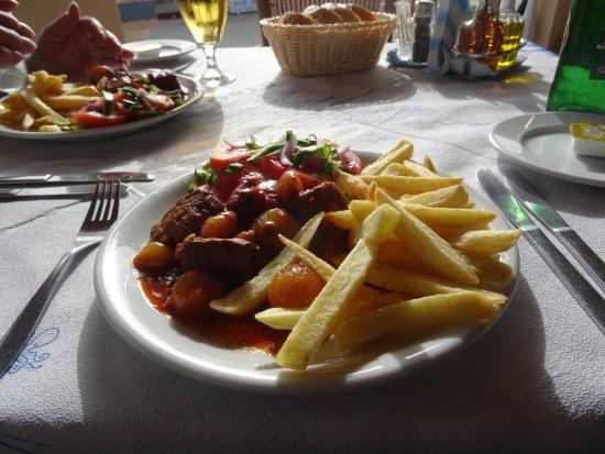Gratsela Taverna