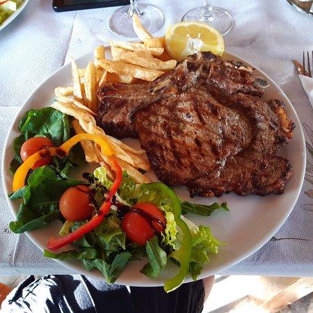 Alexandros
