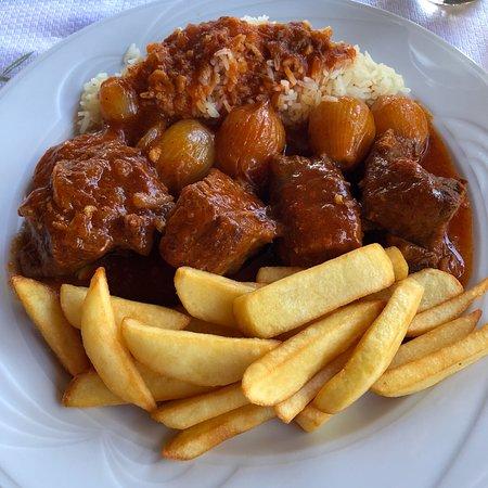 Marilena Tavern
