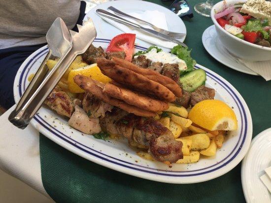 Skalinada