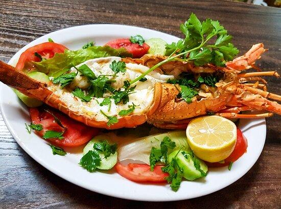 Athina Taverna