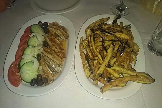 Baratos