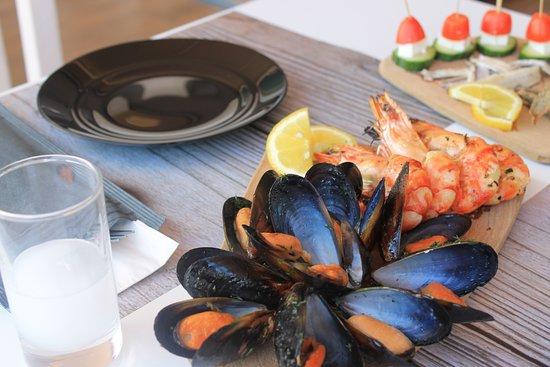 Stella di Mare