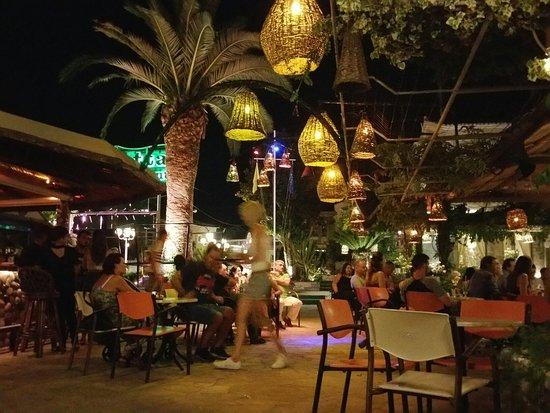 Molfetta Beach Hotel