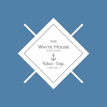 The White House Boat Hire