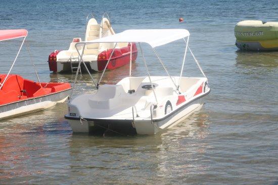 Corfu Surf Club