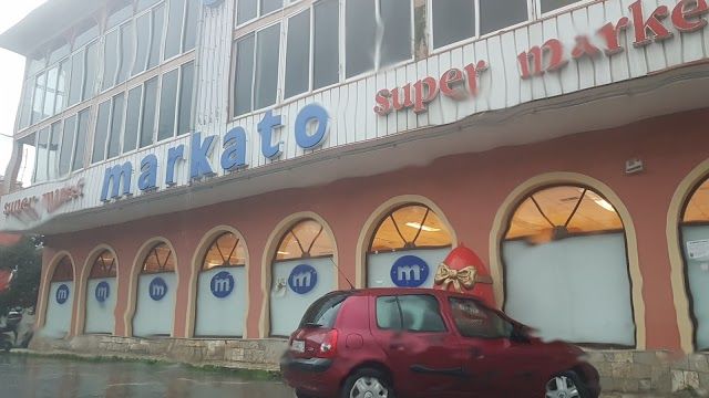 markato