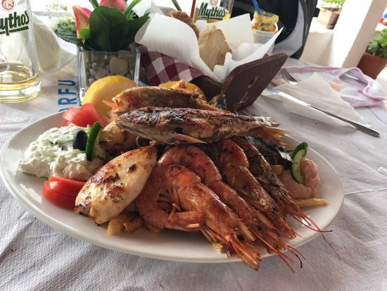 Theodoros Taverna