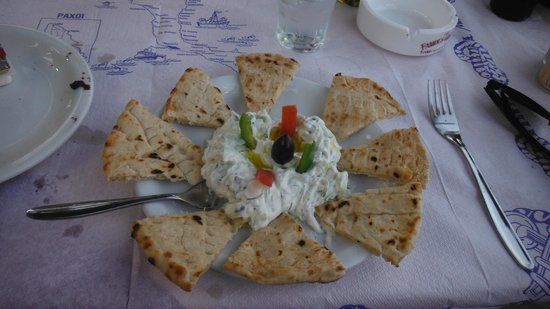 Phevos