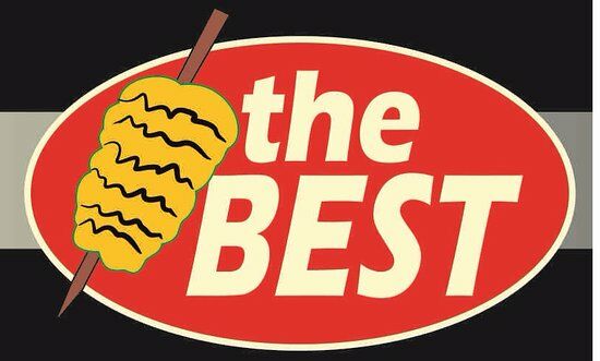 The Best